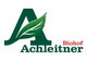 Achleitner Biohof GmbH
