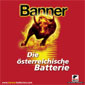 http://www.bannerbatterien.com/