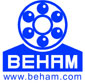 http://www.beham.com/