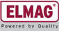 ELMAG