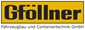 Gf�llner Fahrzeugbau und Containertechnik