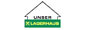 Unser Lagerhaus
