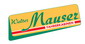 Mauser - Fahrerkabinen