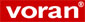VORAN Maschinen GmbH