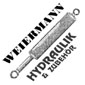 Weiermann - Hydraulik & Zubeh�r