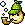 Detektiv