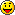 H�nseln