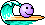 Surfen