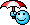 Regenschirm
